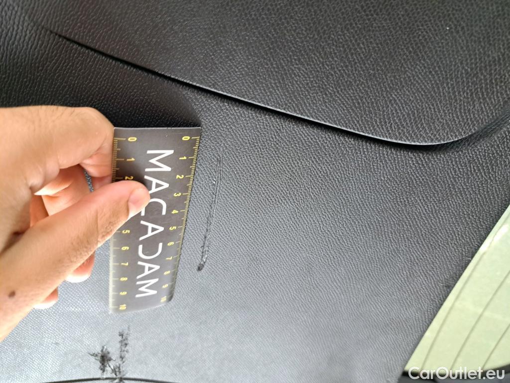  Citroen  C5  Aircross Shine Pack 1.5 BlueHDi 130CV BVA8 E6d #7