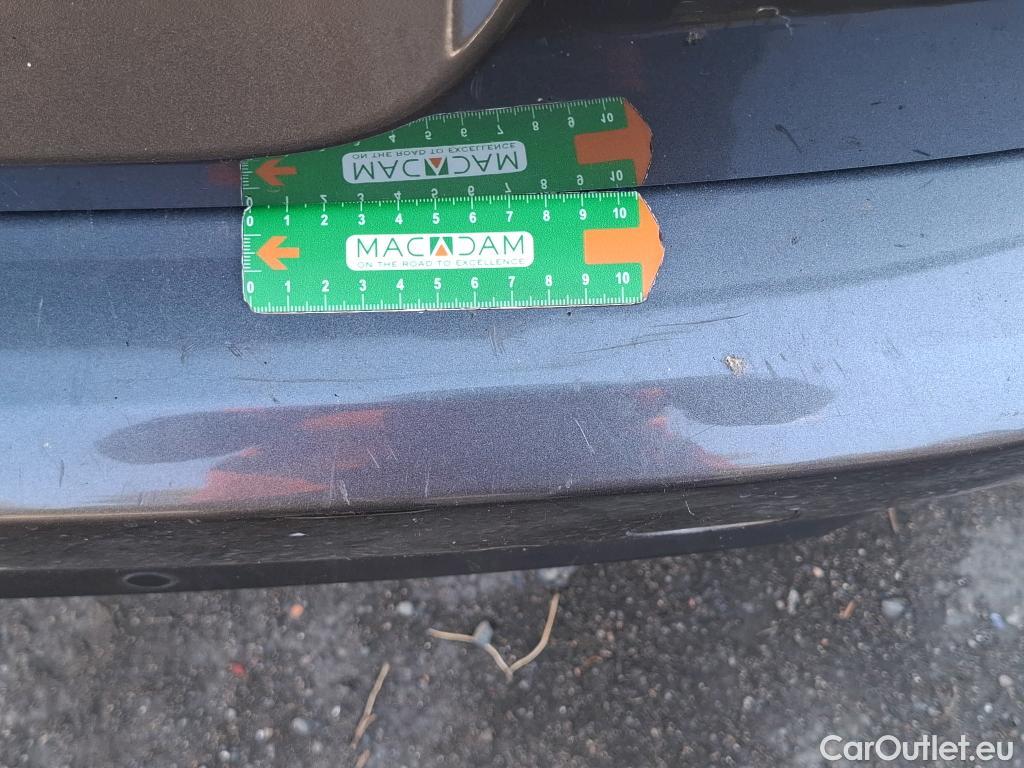  Citroen  C4 Grand Picasso /Spacetourer Shine 1.5 BlueHDi 130CV BVA8 E6dT #46