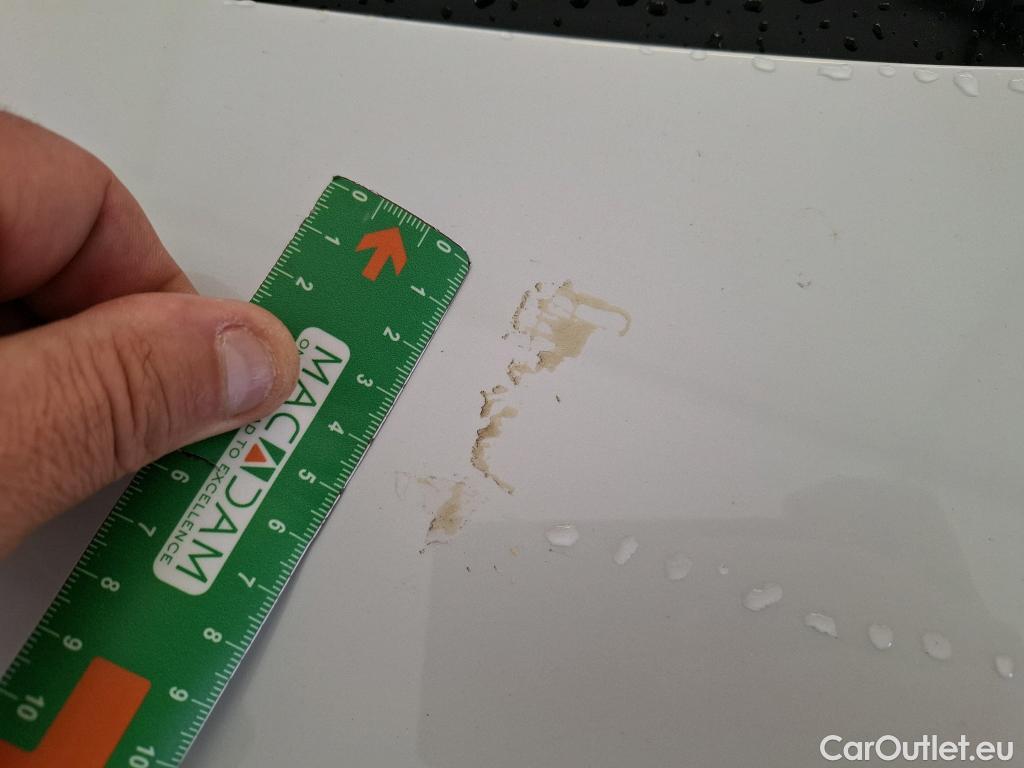  Bmw  Serie 2 BMW Série 2 Gran Coupé / 2019 / 4P / Berline 218I Business Design #7