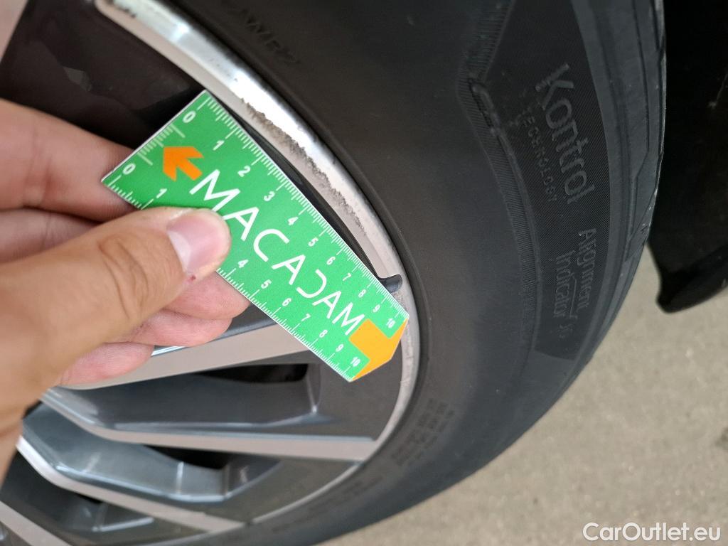  Bmw  Serie 3 Série 3 Berline 316 d Lounge 2.0 120CV BVA8 E6d #22