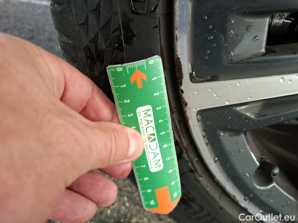  Bmw  Serie 2 BMW Série 2 Gran Coupé / 2019 / 4P / Berline 218I Business Design #30