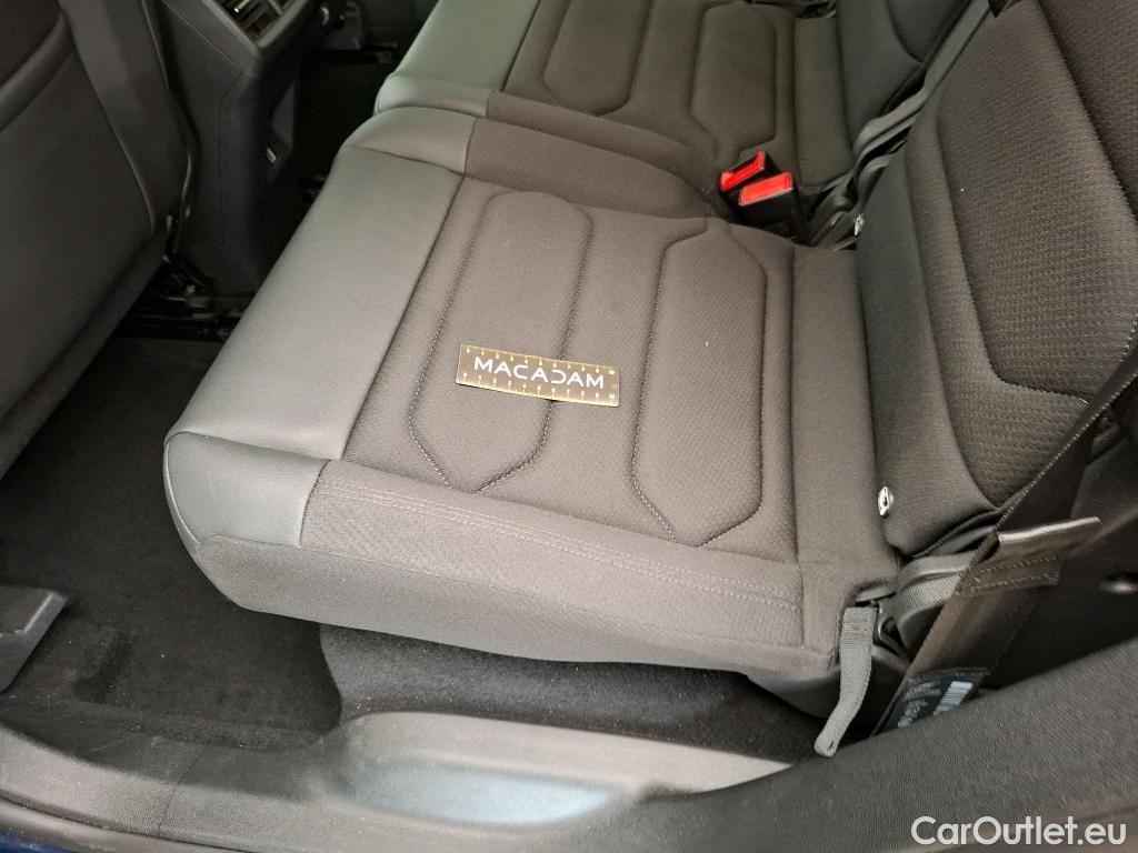  Citroen  C5 CITROEN  Aircross / 2022 / 5P / SUV BlueHDi 130 S&S EAT8 Feel Pack #7