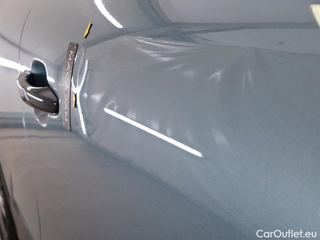  Citroen  C4  Berline Live Pack Business 1.2 PureTech 100CV BVM6 E6d #2