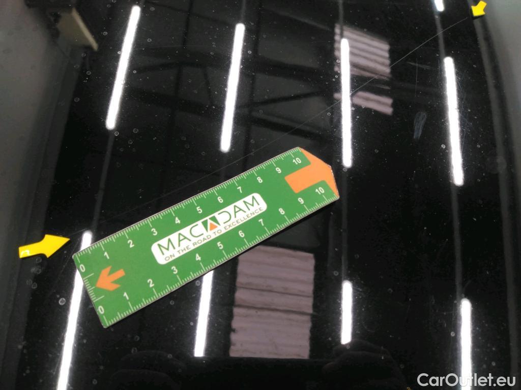  Audi  A3 AUDI  Sportback / 2016 / 5P / Berline 35 TFSI 150 COD S TRONIC BUSINESS LINE #14