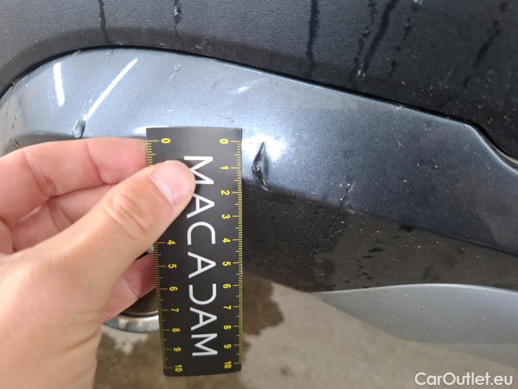  Bmw  X1 Série  sDrive 18d xLine 2.0 150CV BVA8 E6d #63