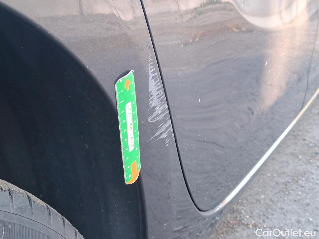  Citroen  C4 Grand Picasso /Spacetourer Shine 1.5 BlueHDi 130CV BVA8 E6dT #3