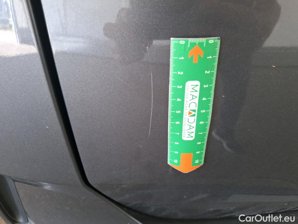  Citroen  C5 CITROEN  Aircross / 2018 / 5P / SUV BlueHDi 130 S&S BVM6 Business #15