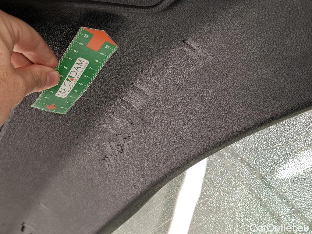  Audi  Q3  35 TDI S line 2.0 TDI 150CV BVA7 E6dT #22