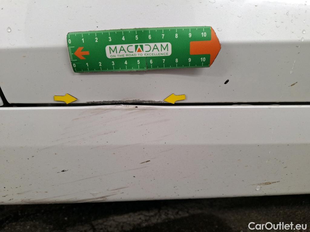  Bmw  Serie 2 BMW Série 2 Gran Coupé / 2019 / 4P / Berline 218I Business Design #3