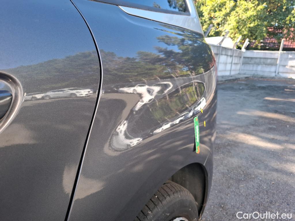  Citroen  C4 Grand Picasso /Spacetourer Shine 1.5 BlueHDi 130CV BVA8 E6dT #33