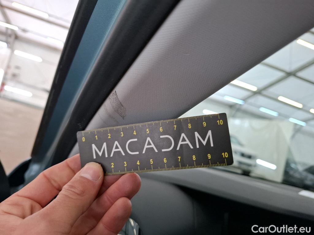  Citroen  C4  Berline Live Pack Business 1.2 PureTech 100CV BVM6 E6d #40