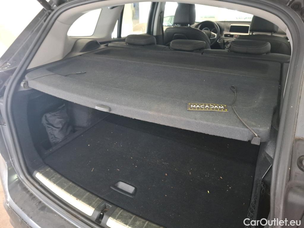  Bmw  X1 Série  sDrive 18d xLine 2.0 150CV BVA8 E6d #39