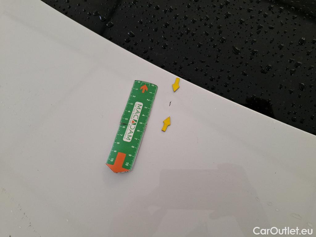  Bmw  Serie 2 BMW Série 2 Gran Coupé / 2019 / 4P / Berline 218I Business Design #8