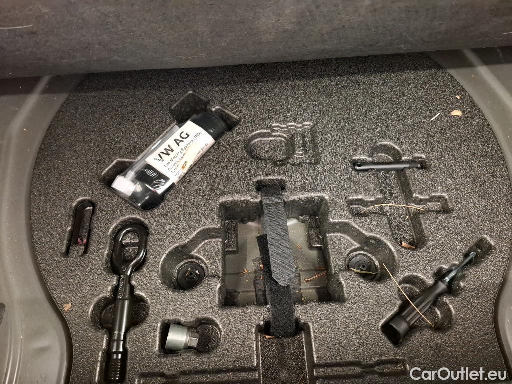  Audi  Q3  35 TDI S line 2.0 TDI 150CV BVA7 E6dT #26