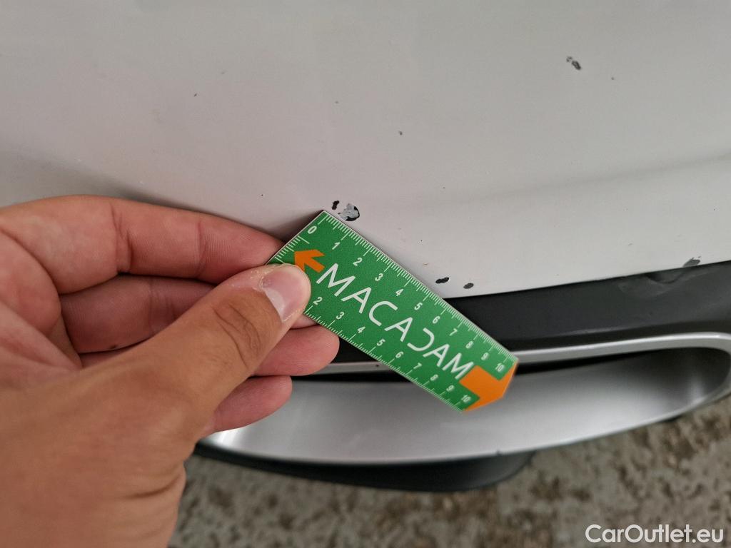  Citroen  C5  Aircross Business 1.5 BlueHDi 130CV BVA8 E6d #21