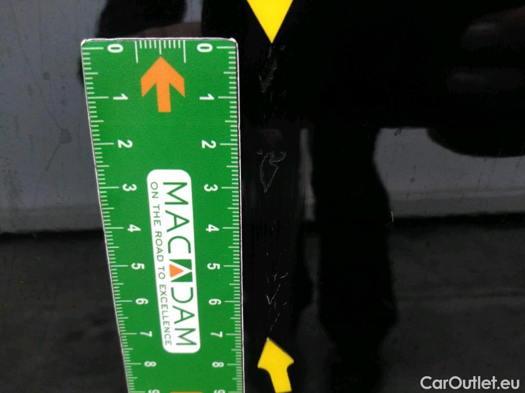  Audi  A3 AUDI  Sportback / 2016 / 5P / Berline 35 TFSI 150 COD S TRONIC BUSINESS LINE #59