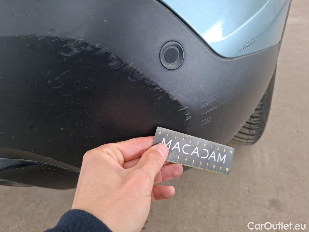  Citroen  C4  Berline Live Pack Business 1.2 PureTech 100CV BVM6 E6d #68