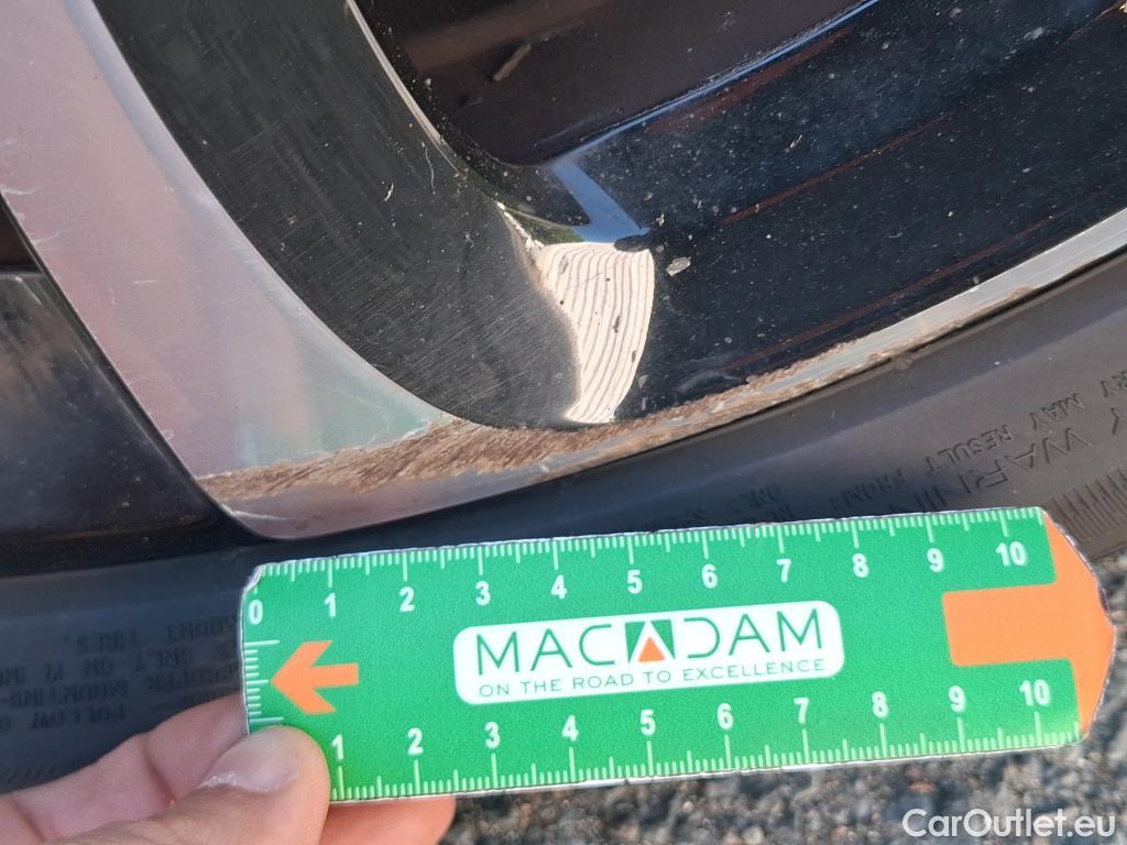  Citroen  C4 Grand Picasso /Spacetourer Shine 1.5 BlueHDi 130CV BVA8 E6dT #10