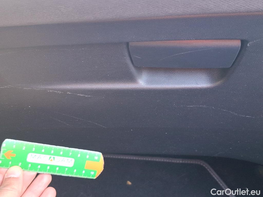  Citroen  C4 Grand Picasso /Spacetourer Shine 1.5 BlueHDi 130CV BVA8 E6dT #54