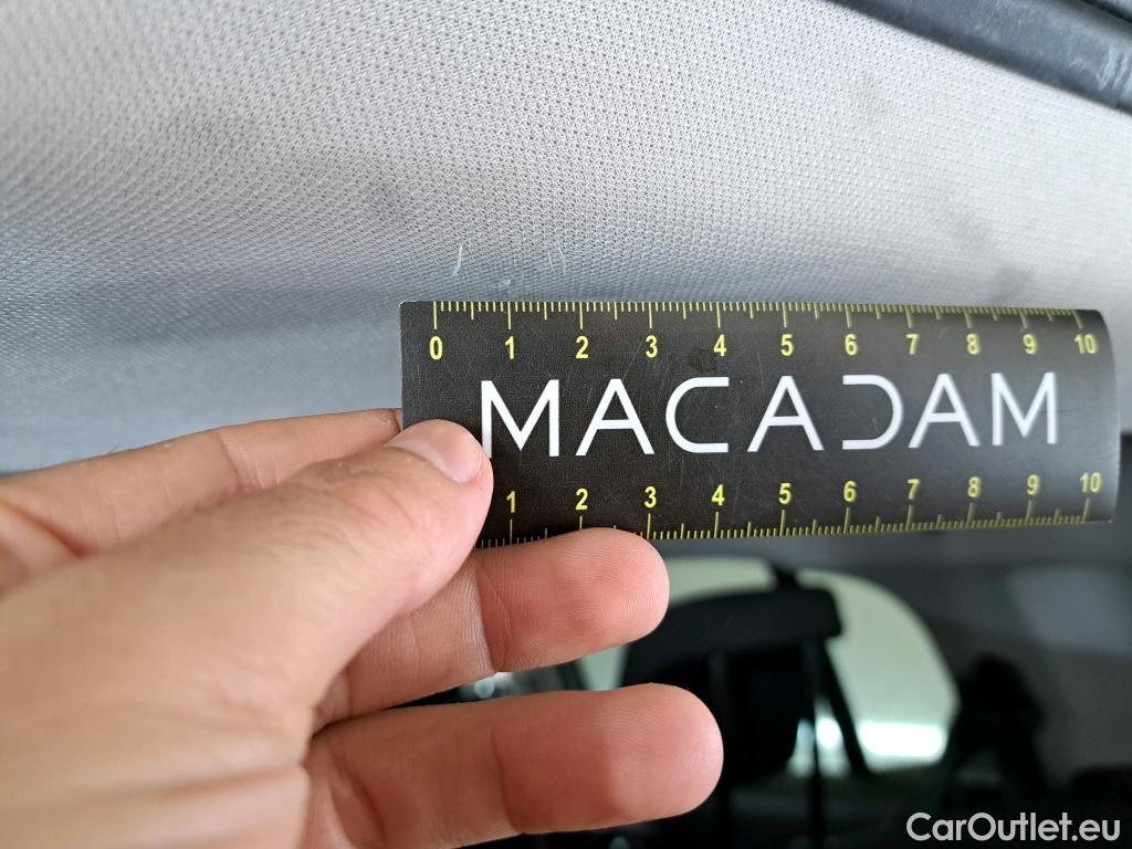  Citroen  C5  Aircross Shine Pack 1.5 BlueHDi 130CV BVA8 E6d #26