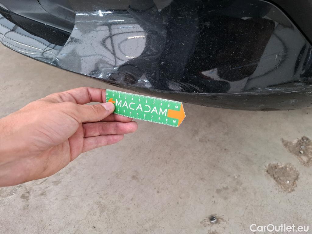  Bmw  Serie 3 Série 3 Berline 316 d Lounge 2.0 120CV BVA8 E6d #6