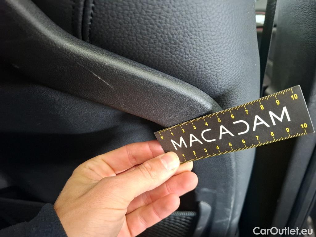  Bmw  X1 Série  sDrive 18d xLine 2.0 150CV BVA8 E6d #30