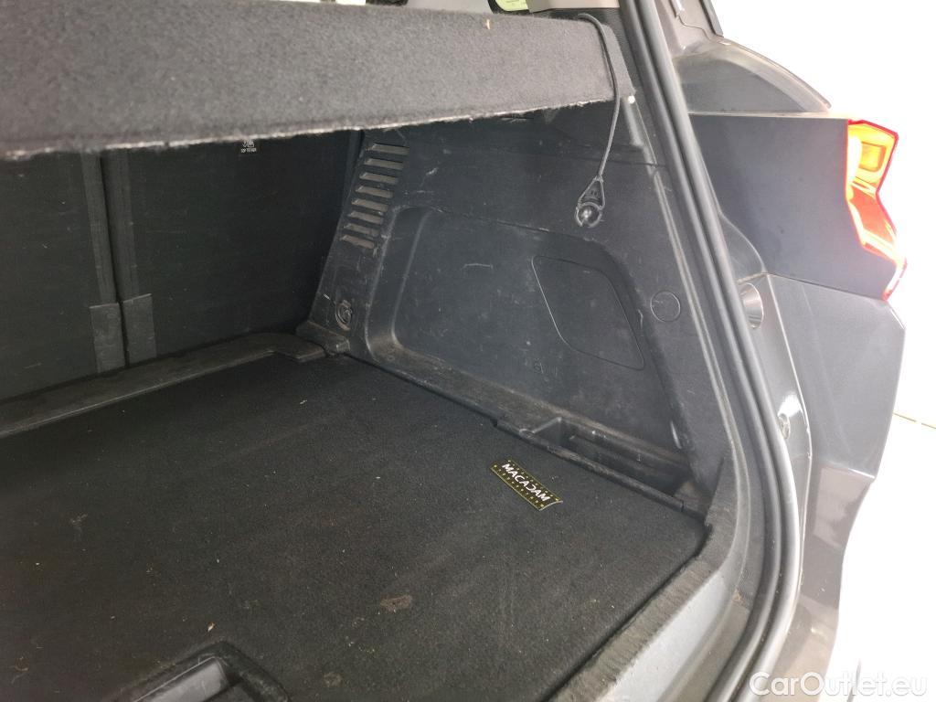  Citroen  C5  Aircross Business 1.5 BlueHDi 130CV BVA8 E6d #31