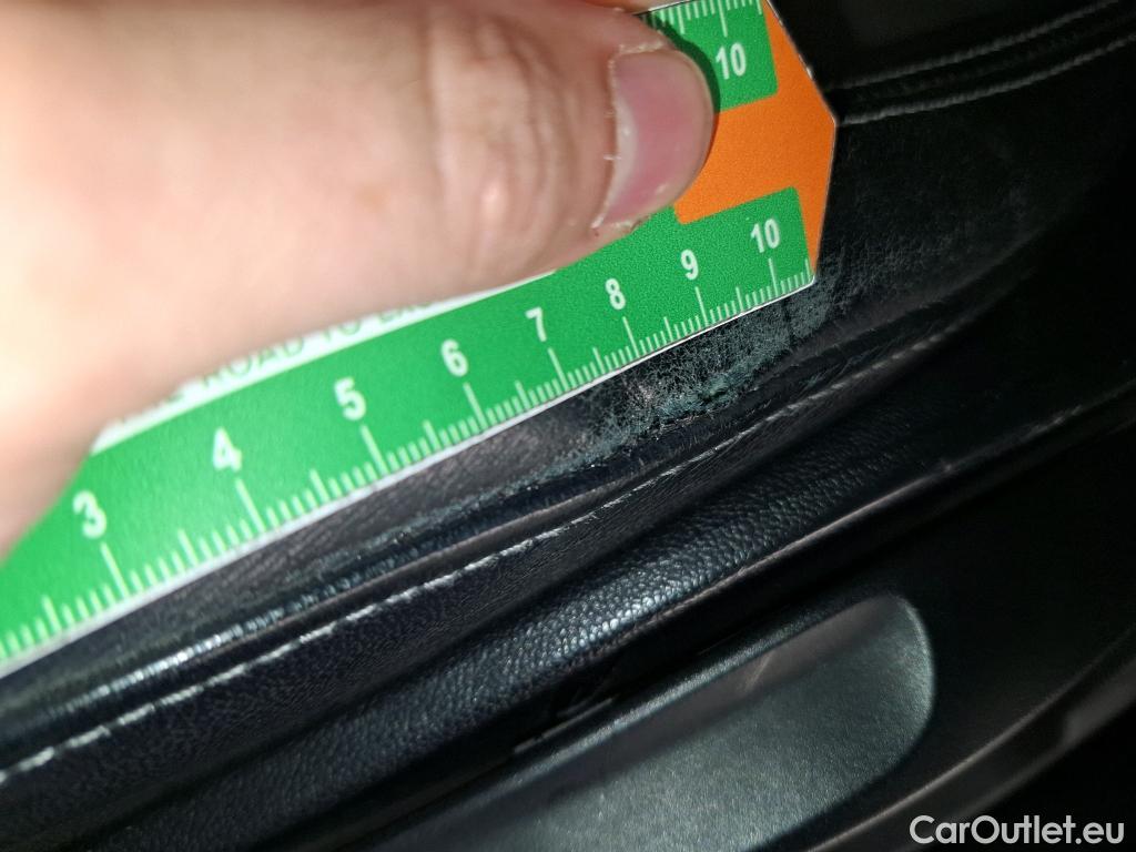  Audi  Q3  35 TDI S line 2.0 TDI 150CV BVA7 E6dT #25