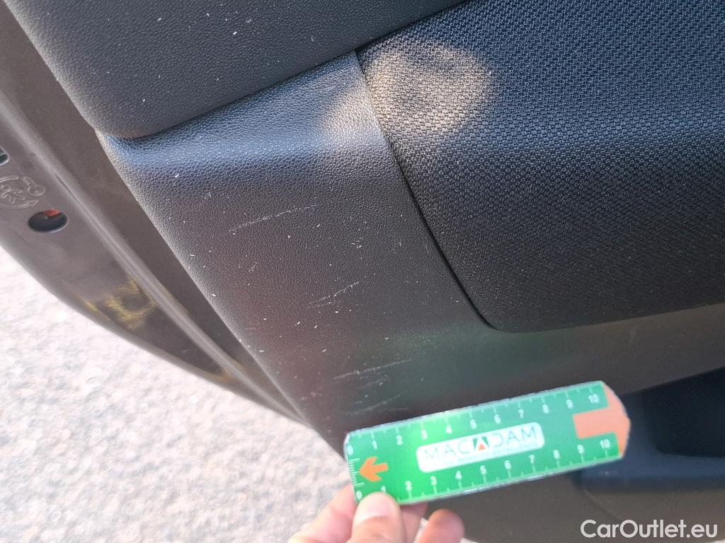  Citroen  C4 Grand Picasso /Spacetourer Shine 1.5 BlueHDi 130CV BVA8 E6dT #57