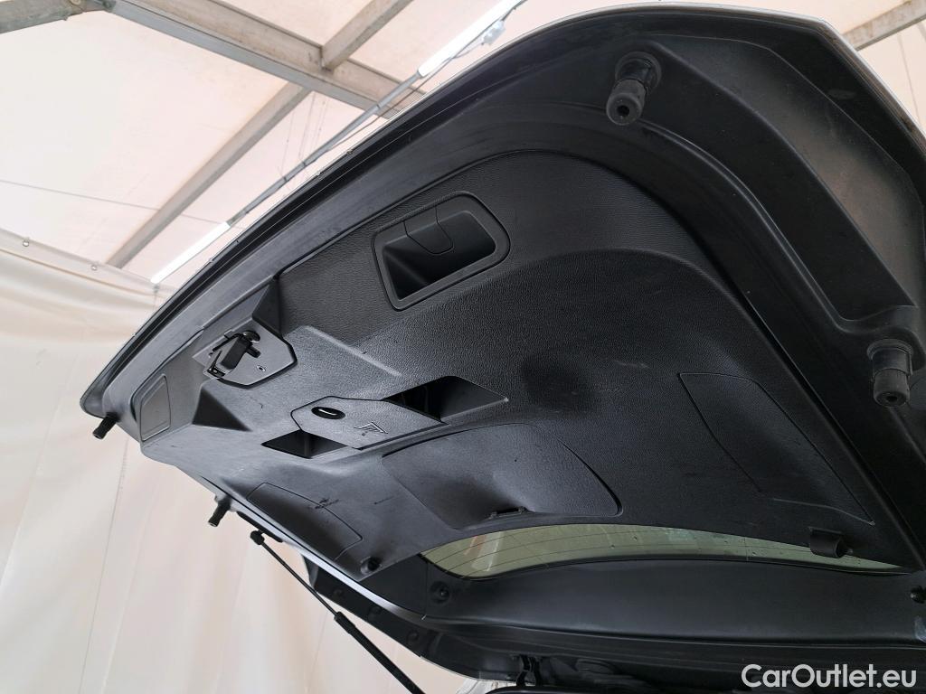  Citroen  C5  Aircross Shine Pack 1.5 BlueHDi 130CV BVA8 E6d #1