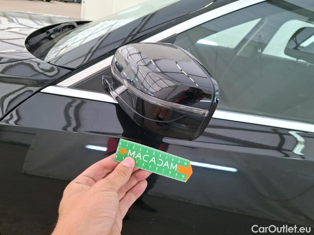  Bmw  Serie 3 Série 3 Berline 316 d Lounge 2.0 120CV BVA8 E6d #35