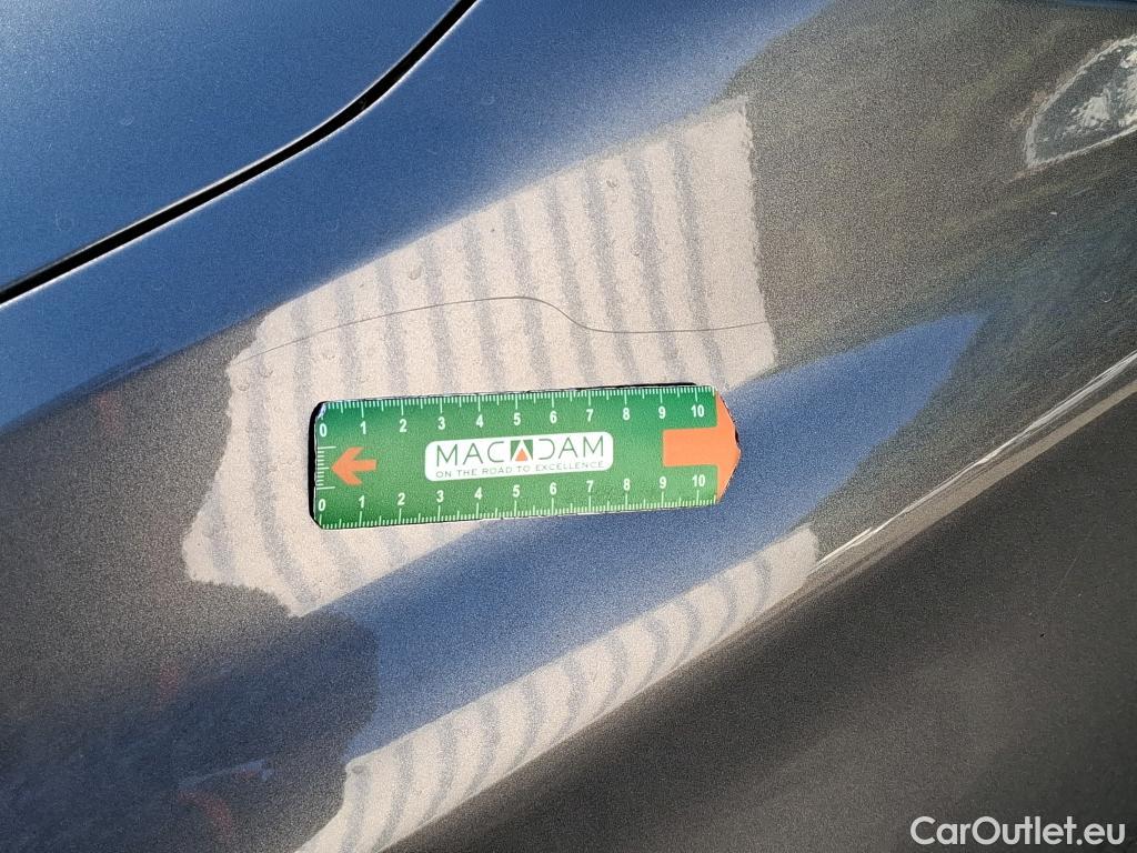  Citroen  C4 Grand Picasso /Spacetourer Shine 1.5 BlueHDi 130CV BVA8 E6dT #44