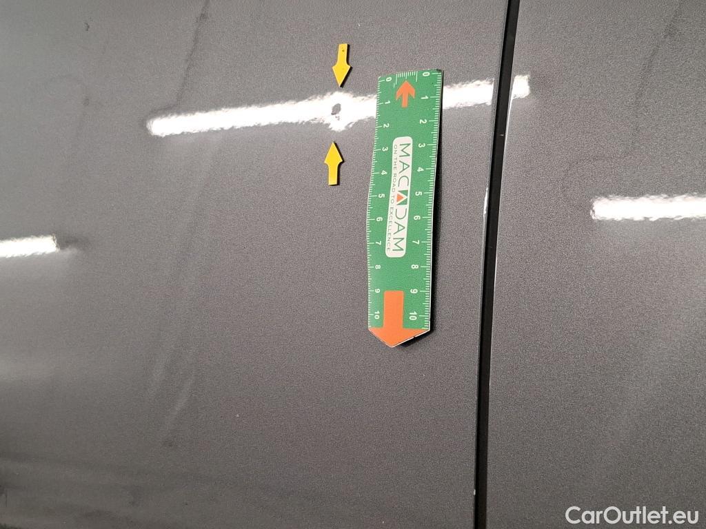  Citroen  C5 CITROEN  Aircross / 2018 / 5P / SUV BlueHDi 130 S&S BVM6 Business #9