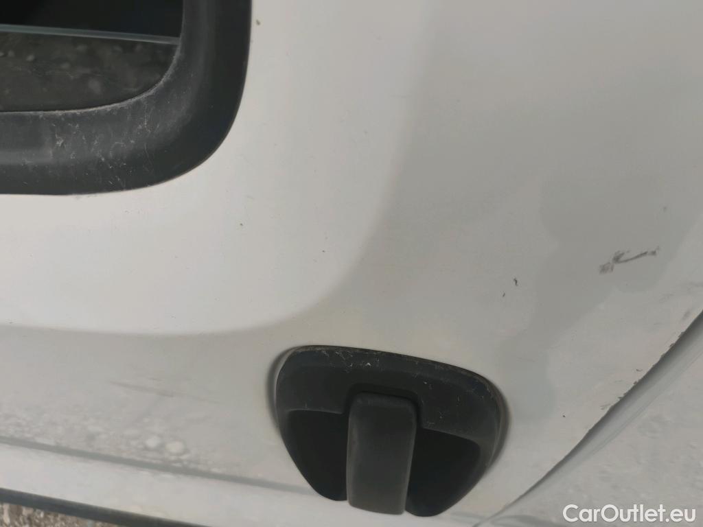  Fiat  Fiorino  1.3 Multijet 80CV MT5 E6 #17