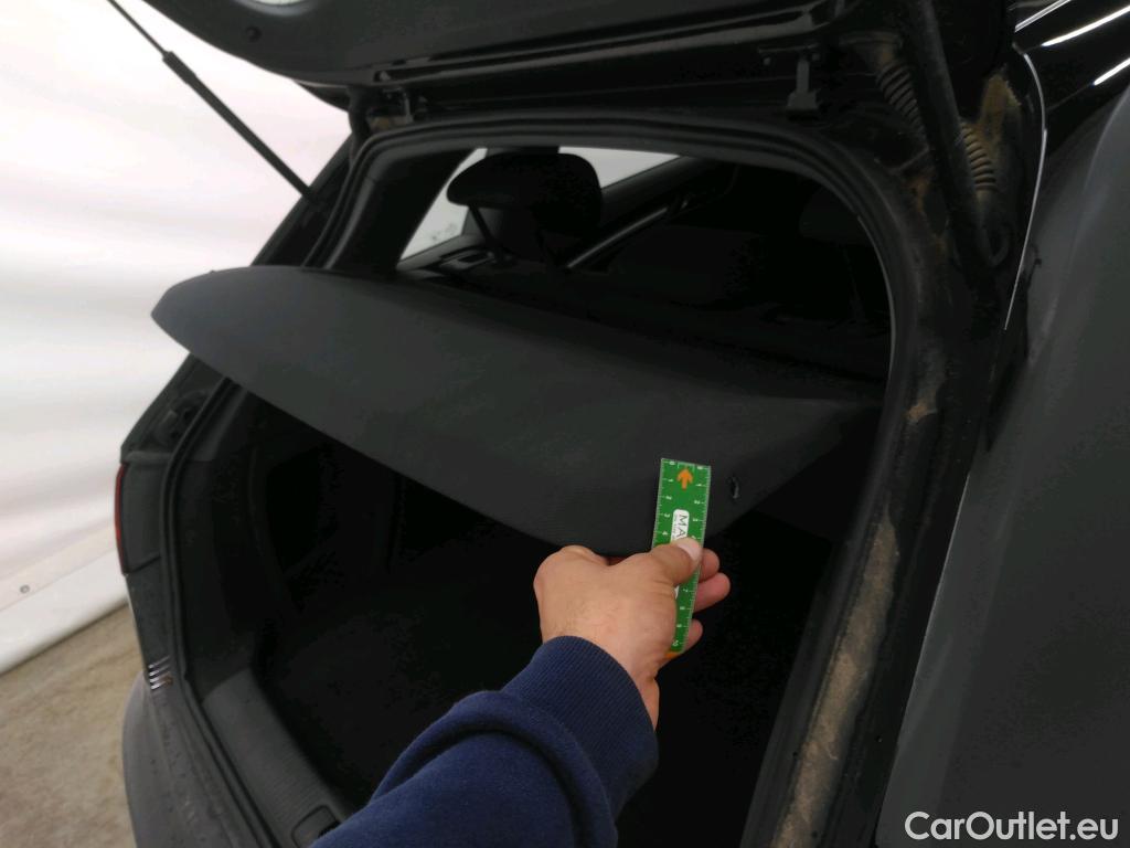  Audi  A3 AUDI  Sportback / 2016 / 5P / Berline 35 TFSI 150 COD S TRONIC BUSINESS LINE #47