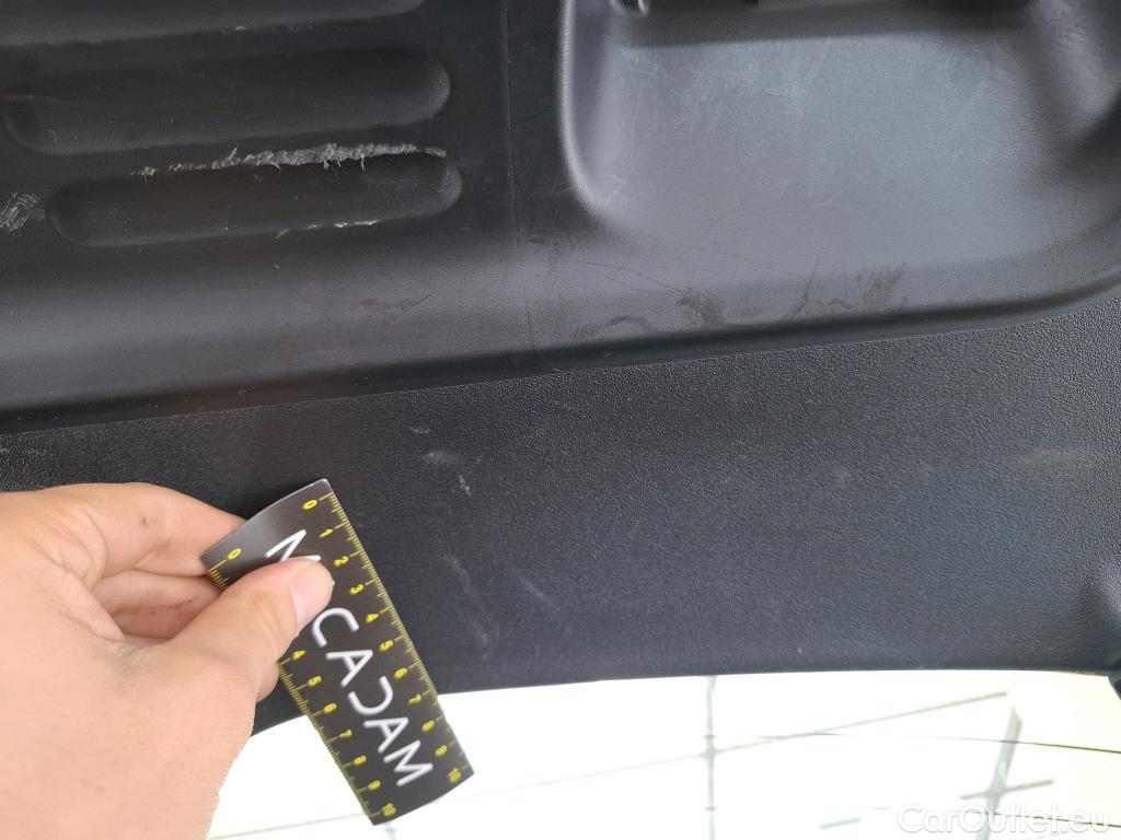  Citroen  C4 Cactus  Feel Business 1.5 BlueHDi 100CV BVM6 E6dT #9