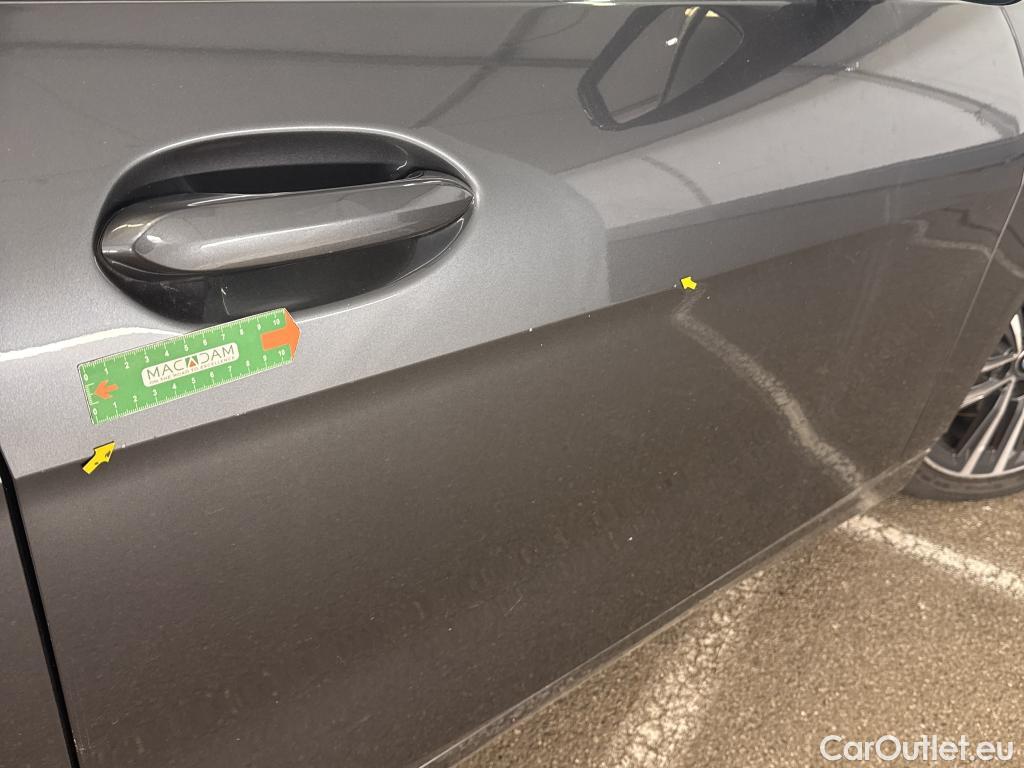  Bmw  Serie 2 BMW Série 2 Gran Coupé  2019  4P  Berline 218D AUTO Business Design #28