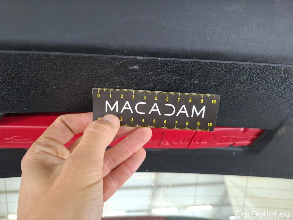  Bmw  X1 Série  sDrive 18d xLine 2.0 150CV BVA8 E6d #37