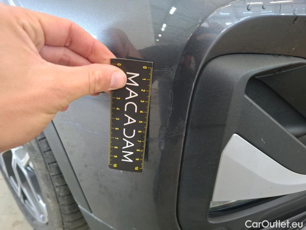  Bmw  X1 Série  sDrive 18d xLine 2.0 150CV BVA8 E6d #16