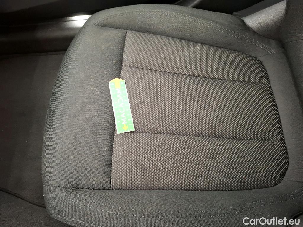  Bmw  Serie 3 Série 3 Berline 316 d Lounge 2.0 120CV BVA8 E6d #28