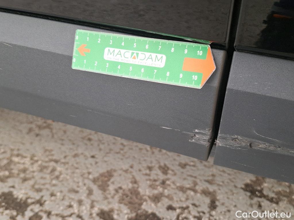  Audi  Q3  35 TDI Business Line 2.0 TDI 150CV BVA7 E6d #24