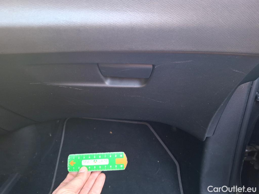  Citroen  C4 Grand Picasso /Spacetourer Shine 1.5 BlueHDi 130CV BVA8 E6dT #53