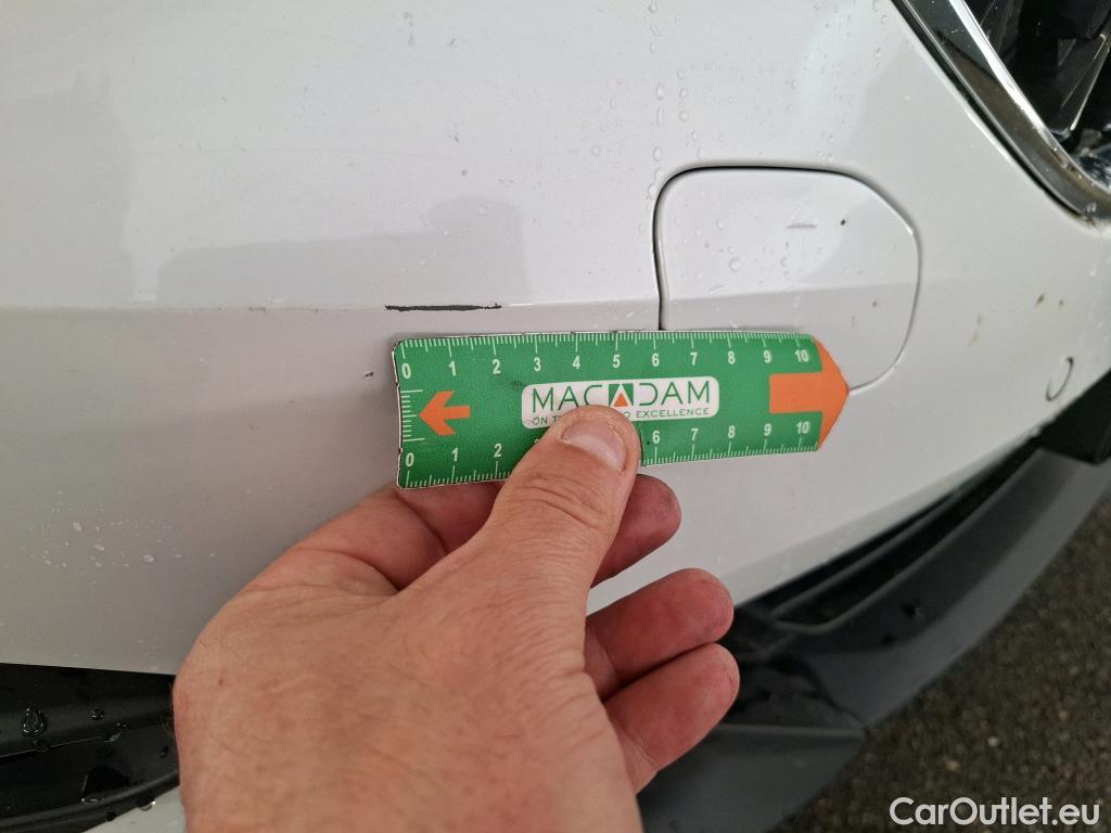  Bmw  Serie 2 BMW Série 2 Gran Coupé / 2019 / 4P / Berline 218I Business Design #13