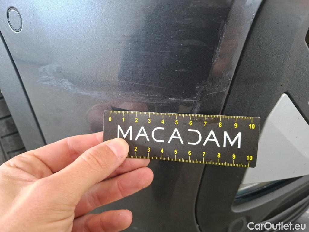  Bmw  X1 Série  sDrive 18d xLine 2.0 150CV BVA8 E6d #15