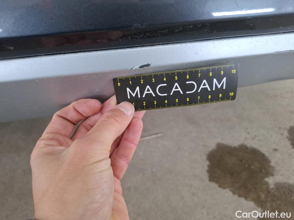  Bmw  X1 Série  sDrive 18d xLine 2.0 150CV BVA8 E6d #50