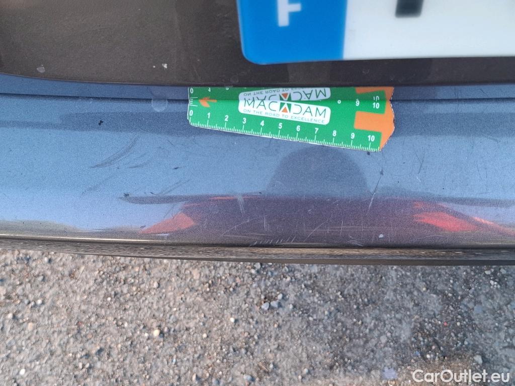  Citroen  C4 Grand Picasso /Spacetourer Shine 1.5 BlueHDi 130CV BVA8 E6dT #47