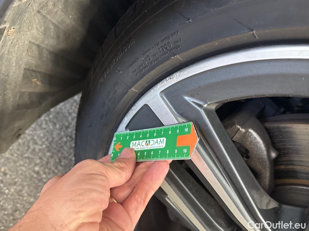  Bmw  Serie 2 BMW Série 2 Gran Coupé  2019  4P  Berline 218D AUTO Business Design #13