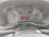 Fiat  Fiorino  1.3 Multijet 80CV MT5 E6 #4