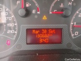  Fiat  Fiorino  1.3 Multijet 80CV MT5 E6 #5