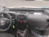  Fiat  Fiorino  1.3 Multijet 80CV MT5 E6 #3